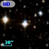 HD 129997