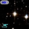 HD 130018