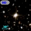 HD 130170