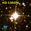 CCDM J14493-5924AB