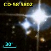 CD-58  5802