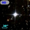 CCDM J14494-5927AB