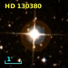HD 130380