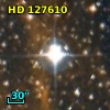 HD 127610