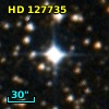 HD 127735