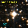 HD 127837