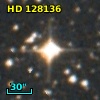 HD 128136