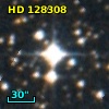 HD 128308