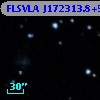FLSVLA J172313.8+593857