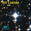 HD 128588