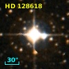 HD 128618