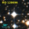 HD 128696