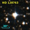 HD 128763