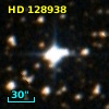 HD 128938