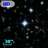 HD 128980