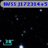 NVSS J172314+593256