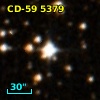 CD-59  5379