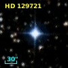 HD 129721