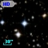 HD 130039