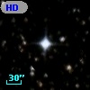 HD 130061