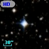 HD 130207