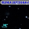 FLSVLA J172314.4+593833