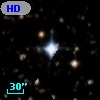 HD 130247