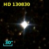 HD 130830
