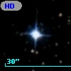HD 131017