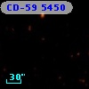 CD-59  5450