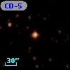 CD-59  5452