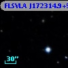 FLSVLA J172314.9+585001