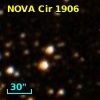 NOVA Cir 1906