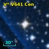 CD-59  5344