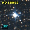 HD 128619
