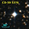 CD-59  5376