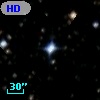 HD 130285