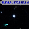 FLSVLA J172315.1+593138