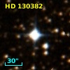 HD 130382
