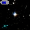 HD 130404