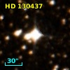 HD 130437