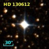 HD 130612