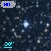 HD 129287