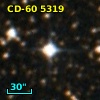 CD-60  5319