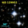 HD 129952