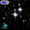 HD 130208