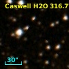 Caswell H2O 316.77-00.02