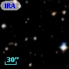 IRAS 14494-5856