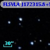 FLSVLA J172315.8+594045