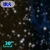 IRAS 14318-5937
